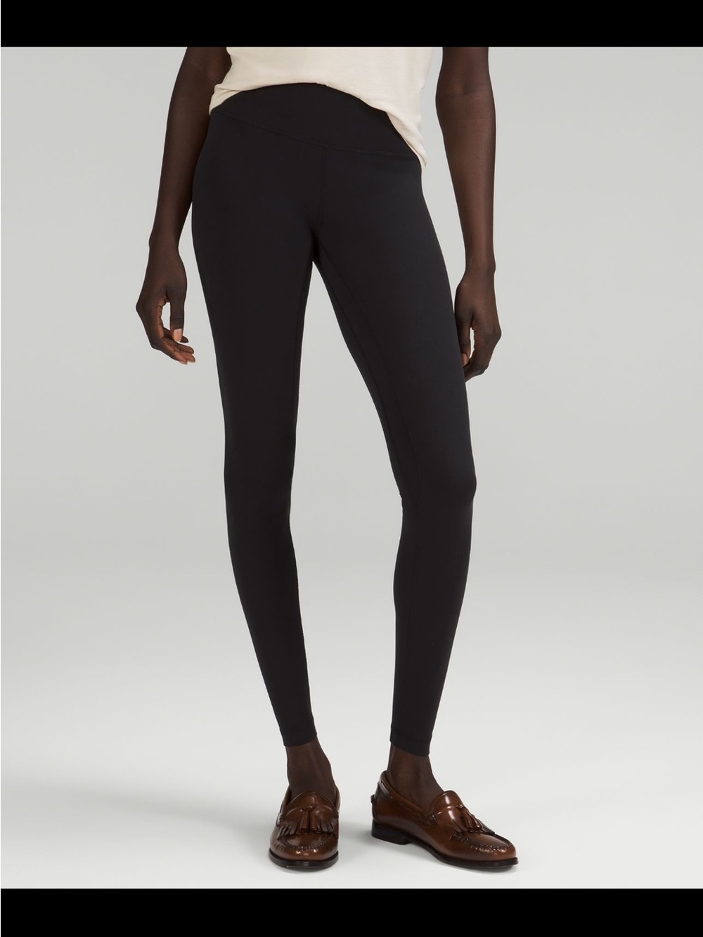 lululemon align 6